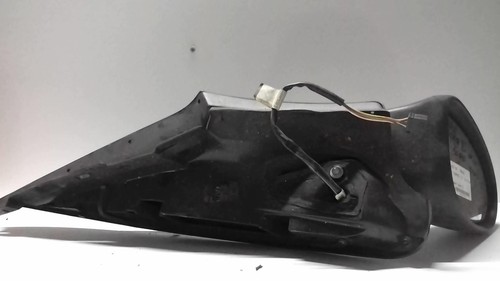Retroviseur droit renault - retroviseur,