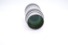 Pentax 80-320mm F/4.5-5.6 SMC