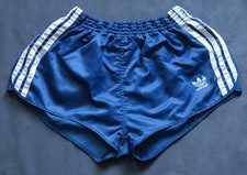 Adidas Shorts Brillant