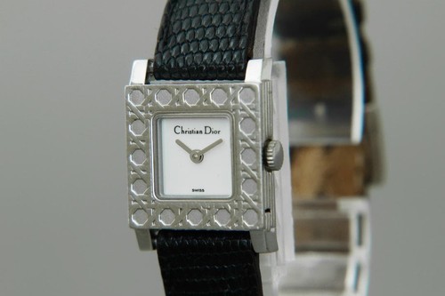 Montre christian dior - dior, la
