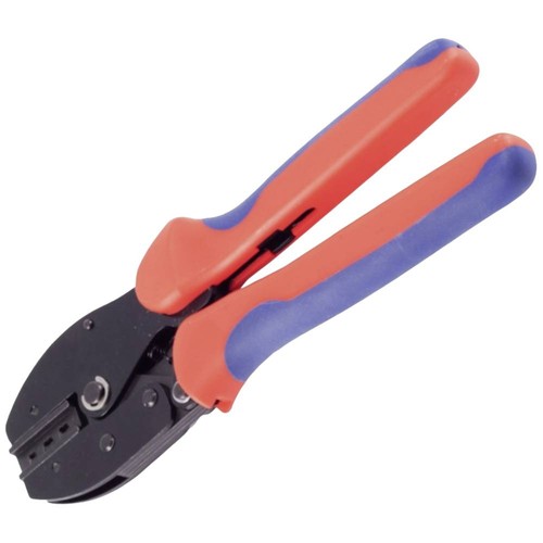 Bkl electronic 2803000 pince - 2803000,