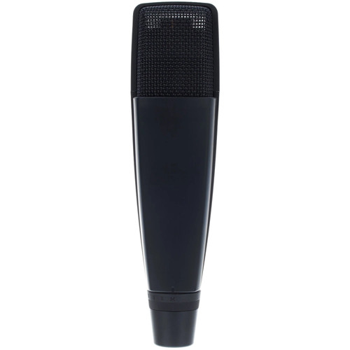 Sennheiser 421 dynamic - sennheiser,
