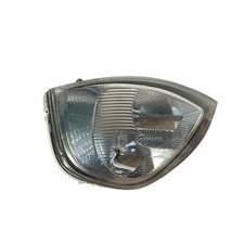 Phare avant gauche - RENAULT Master 2 - 8200163516