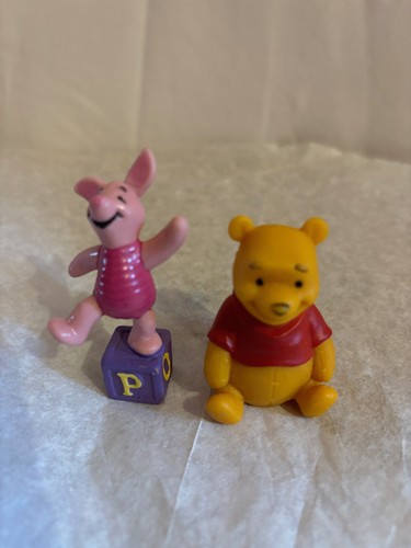 Bullyland disney figurine - bullyland,