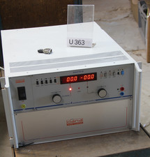 DANA D4AAP60-26 LINEAR POWER