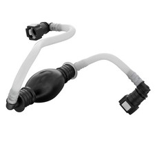 Tuyau d'Alimentation Carburant