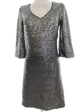 MONSOON Robe Simple pour