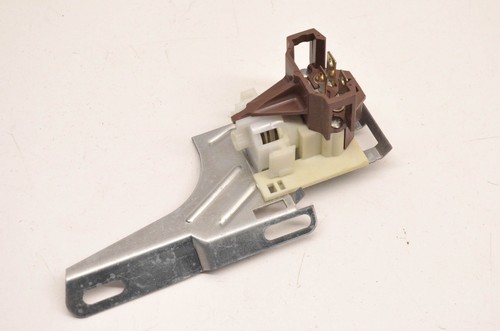 Sorensen ds21 dimmer - ds21,