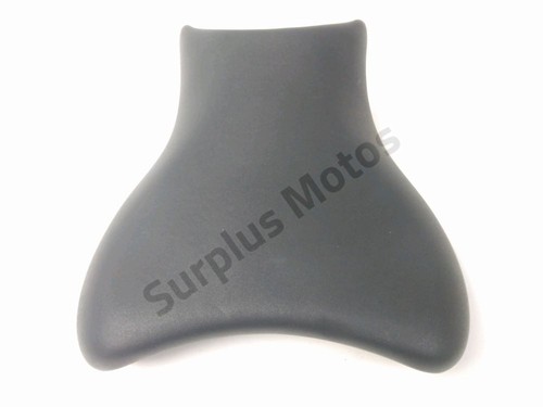 Selle conducteur suzuki gsxr - conducteur,