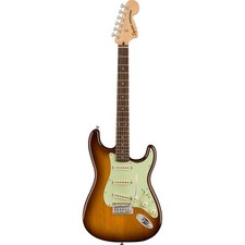 Squier Affinity Series