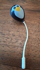 Playmobil ballon pingouin et corde 9060 6634 70341 9282 5359 6438 6448 70531 