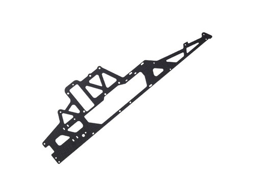 Cadre supérieur rs7 - ultra,