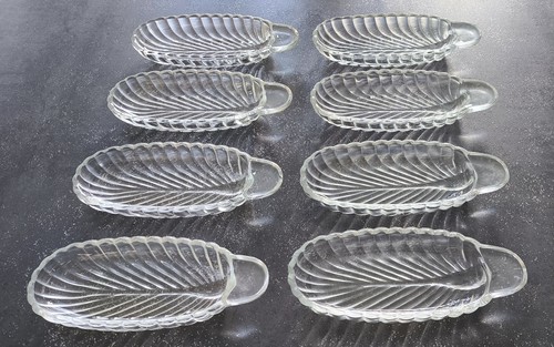Plats service individuels - 8,