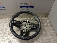 VOLANT DIRECTION Mini Mini