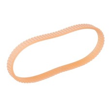 Courroie D'entraînement Nervurée pour Moteur de Scie à Ruban, Courroie D'