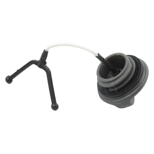 Bouchon carburant - bouchon,
