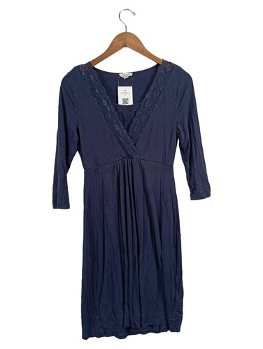 Seraphine chemise nuit femme - seraphine,