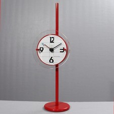 Pendule horloge design
