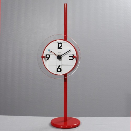 Pendule horloge design