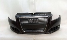 8P0807437H enjoliveur pare-choc avant AUDI A3 8P1 2006 533943