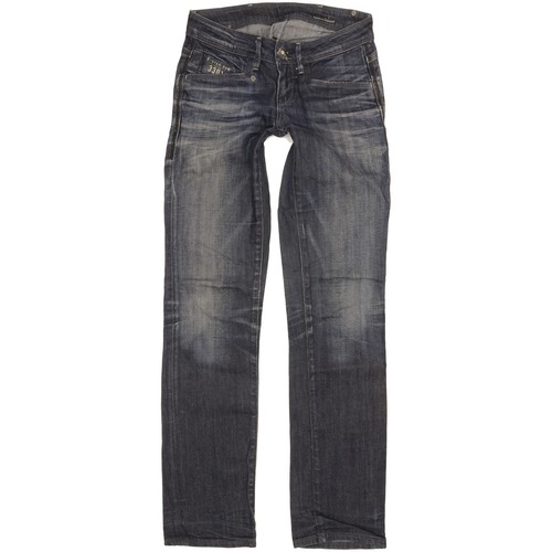 Star femme 0 - femme, straight