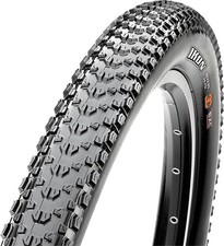 Pneu MAXXIS IKON 29x2.20