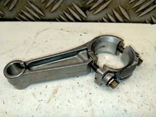 Briggs & Stratton 4Hp 113908 / 0651-02 - Bielle ref. 391640