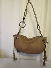 sac séquoia toile tissée