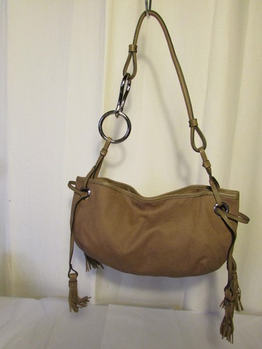 Sac séquoia toile - toile, tissée