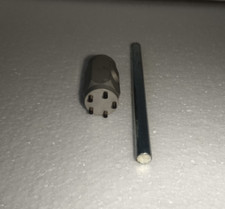 Outil de clé de changement de