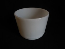 BOL POUR ROBOT DE CUISINE KENWOOD