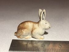 Figurines Starlux : Lapin