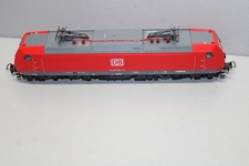 Piko DCC Digital Locomotive