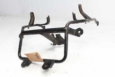 Cadre Support pour Panneau /