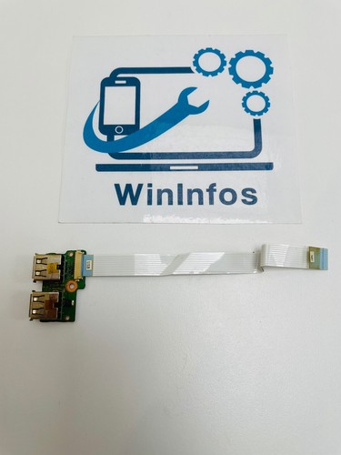 Module carte usb board