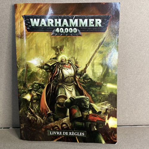 D24c45 mini livre - d24c45,