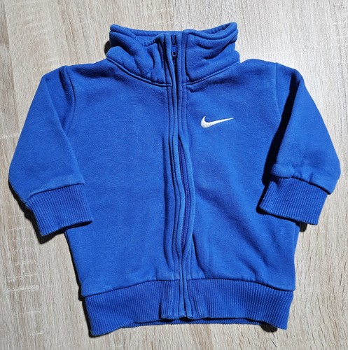 Nike sweatshirt enfant - nike,