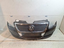 Pare choc avant VOLKSWAGEN