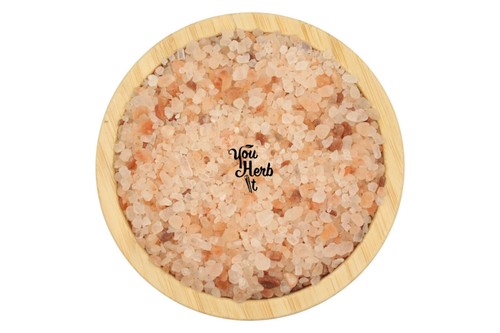 Sel rose himalaya - sel,