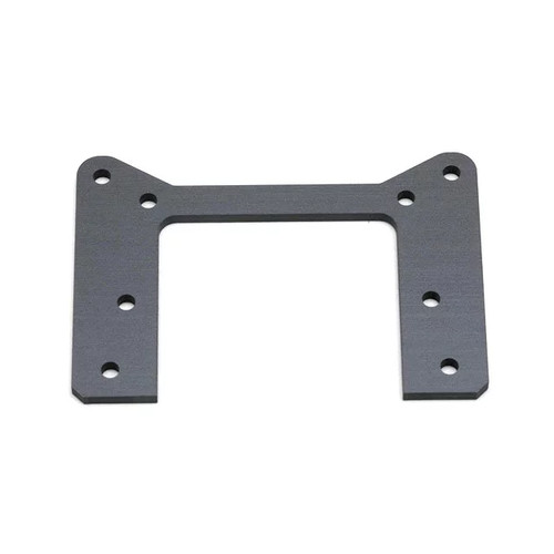 Yokomo 870z front shock - yokomo,