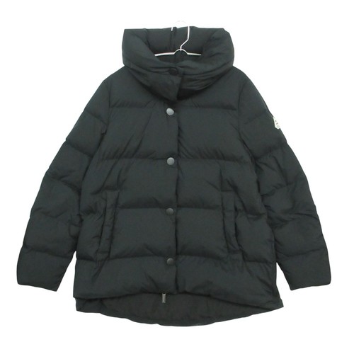 Pyrenex elaura down jacket - pyrenex,