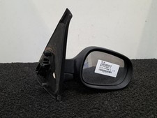 Retroviseur droit RENAULT CLIO
