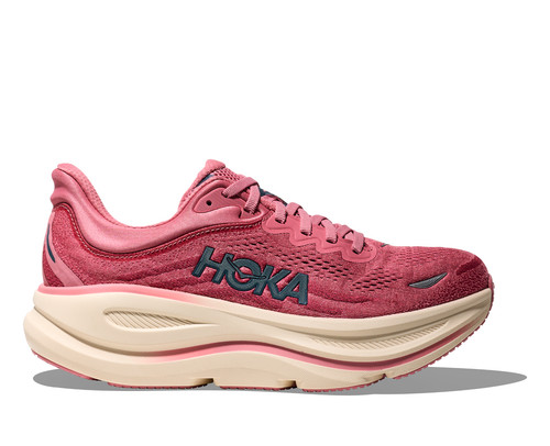 Chaussures course trail - chaussures,