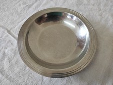 Coupelle en inox 16 cm de