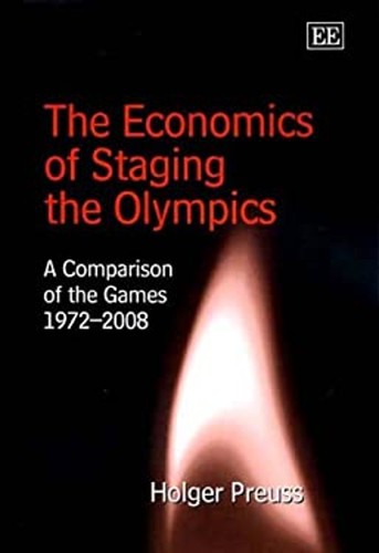 The economie scène - de,