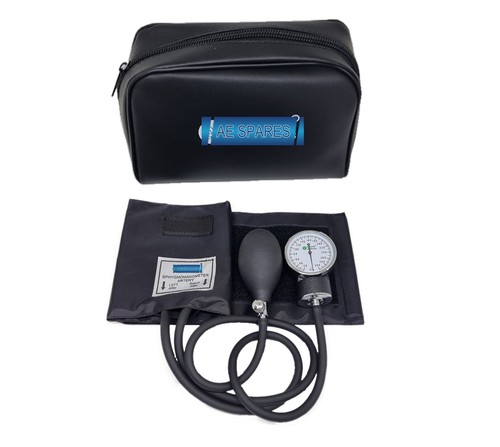 Manomètre sphygmomanomètre - manomètre,