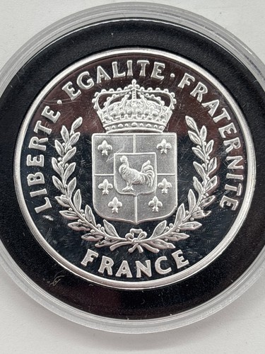 Médaille commémorative