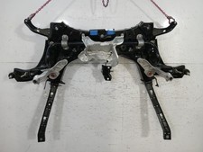 Berceau avant RENAULT CLIO 5 PHASE 1 544017562R