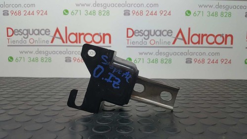 112209464r support moteur - 112209464r,