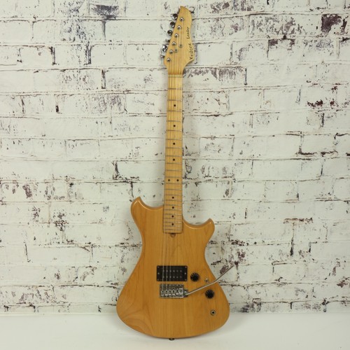 1983 westone leader natural - westone,